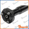 Arbre de transmission arrière pour CHRYSLER | NWN-CH-075, 936162